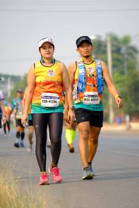 BIB: 40833, 41234
                            <button type="button" onclick="openModal(8818815)" class="btn btn-primary btn-sm float-right btn-popup" data-toggle="modal" data-target=".modal-high-quality">
                        <i class="fas fa-shopping-cart"></i> Add to Cart
                    </button>
                                            <button type="button" onclick="isThisMe(8818815, true)" class="btn btn-success btn-sm float-right btn-popup btn-isme hidden" data-toggle="tooltip" data-placement="bottom" title="นี่คือรูปของคุณใช่ไหม คลิกที่นี่เพื่อเอาเข้าอัลบั้ม">
                        <i class="fas fa-plus"></i> Add to album
                    </button>
                    <button type="button" onclick="isThisMe(8818815, false)" class="btn btn-warning btn-sm float-right btn-popup btn-isnotme hidden">
                        <i class="fas fa-ban"></i> Remove from album
                    </button>